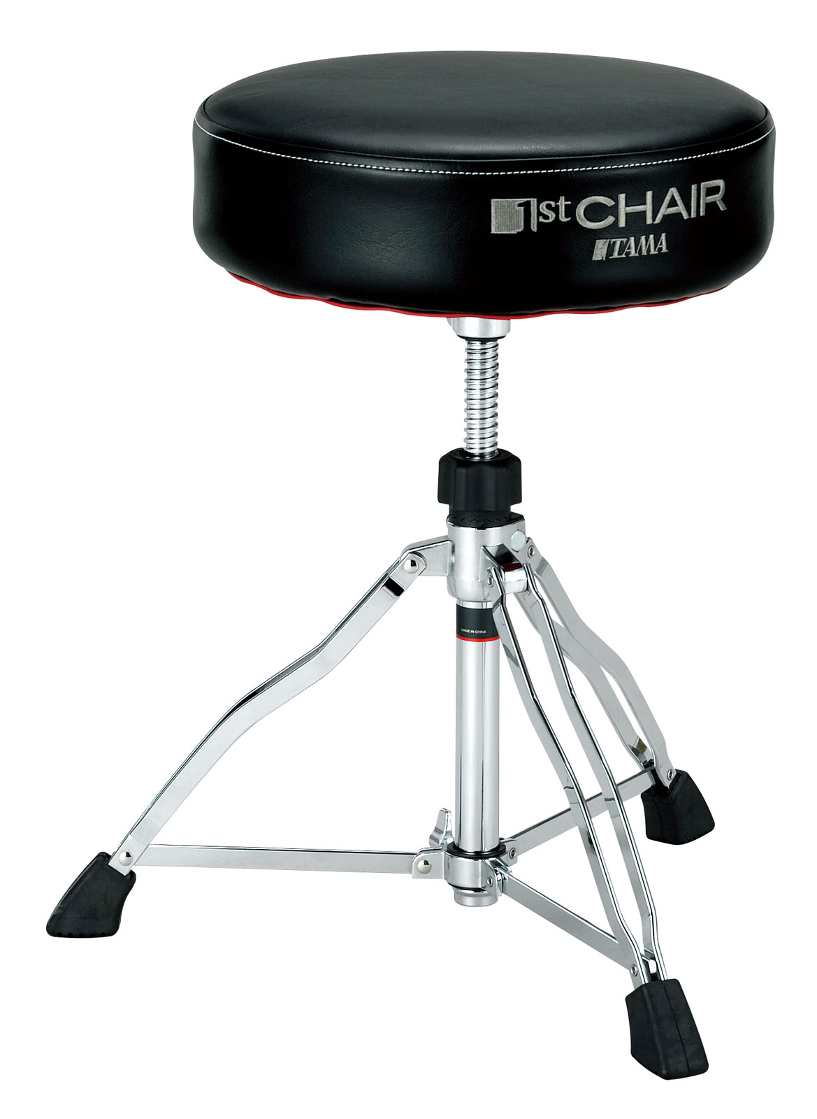 TAMA HT430B - 1ST Chair Round Rider