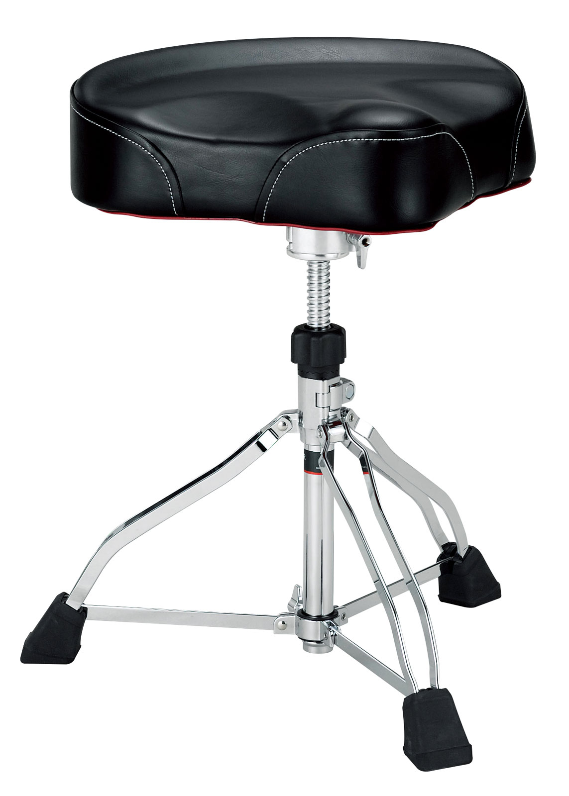 TAMA HT530B - 1ST Chair Wide Rider