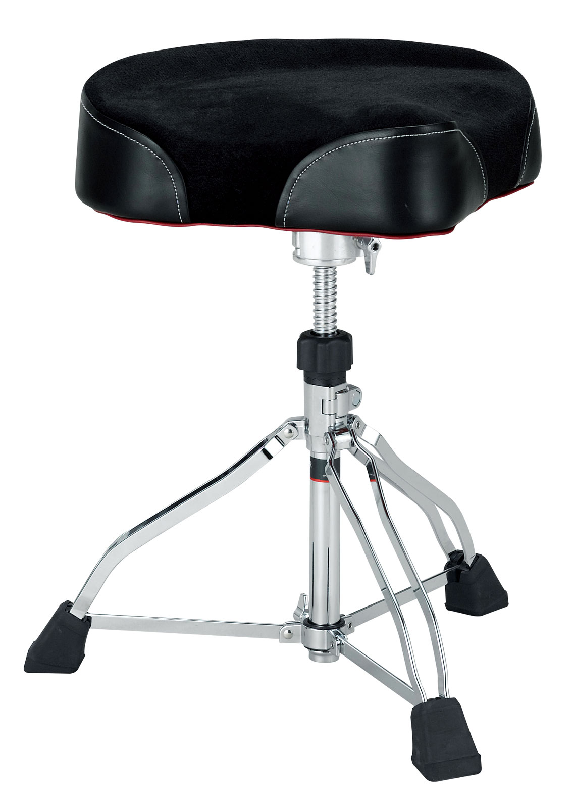 TAMA HT530BC - 1ST Chair Wide Rider Cloth Top