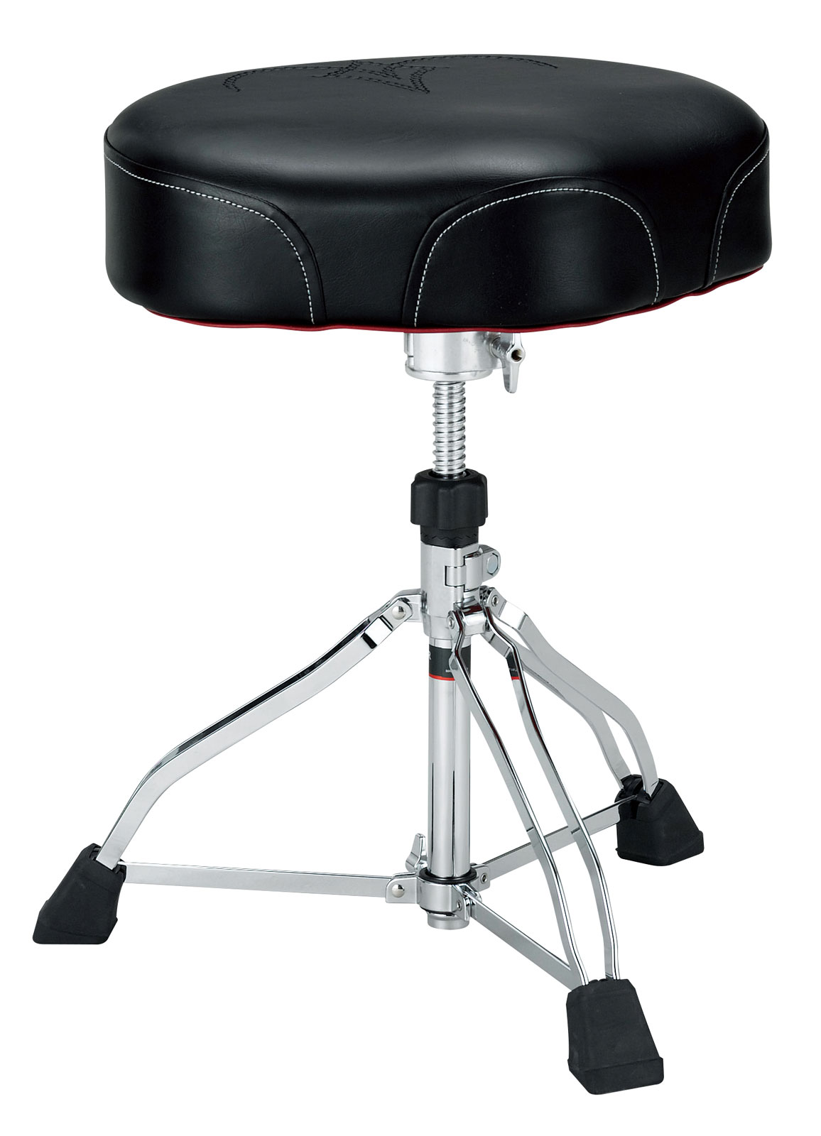 TAMA HT730B - 1ST CHAIR ERGO-RIDER