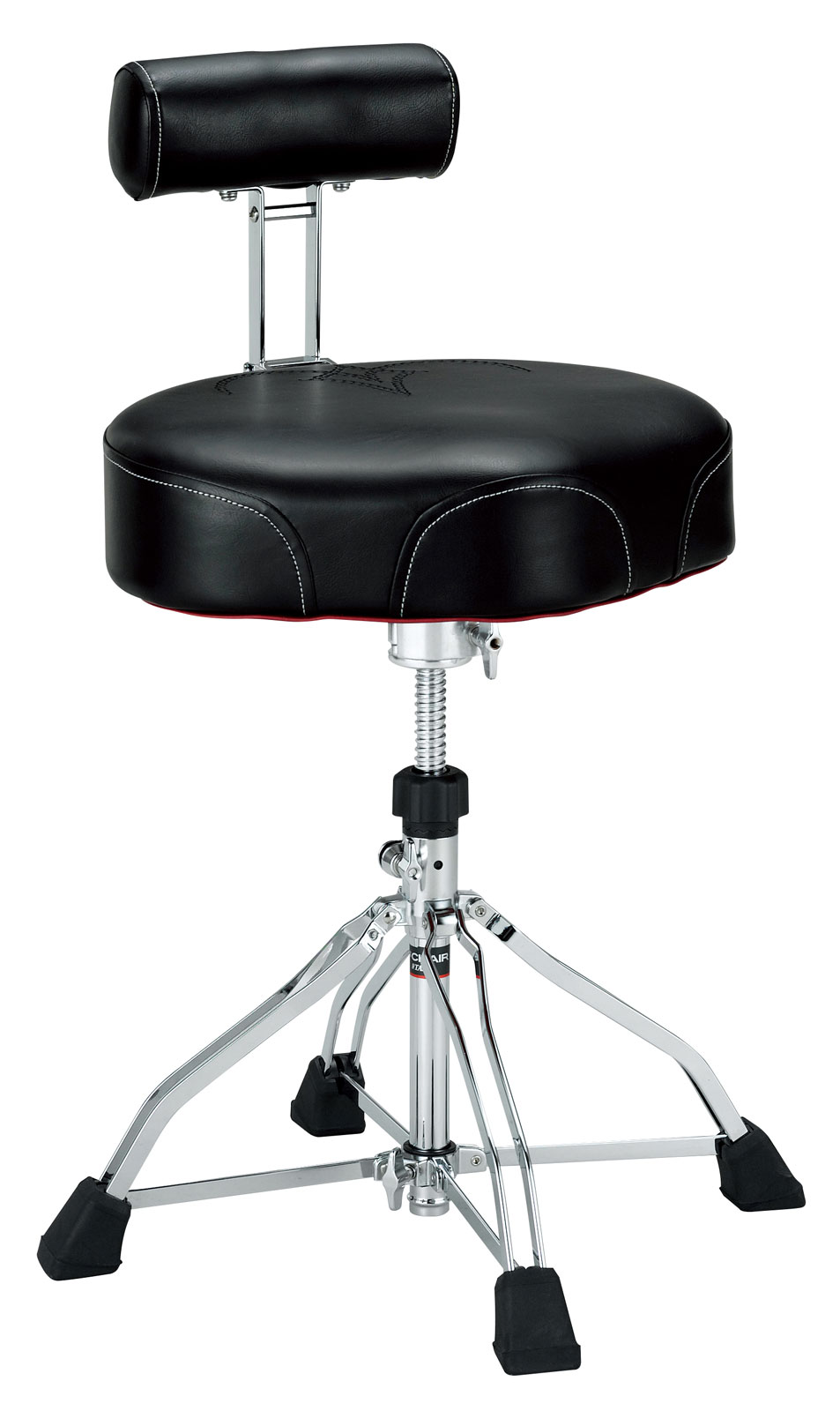 TAMA HT741 - ERGO-Rider Quartet