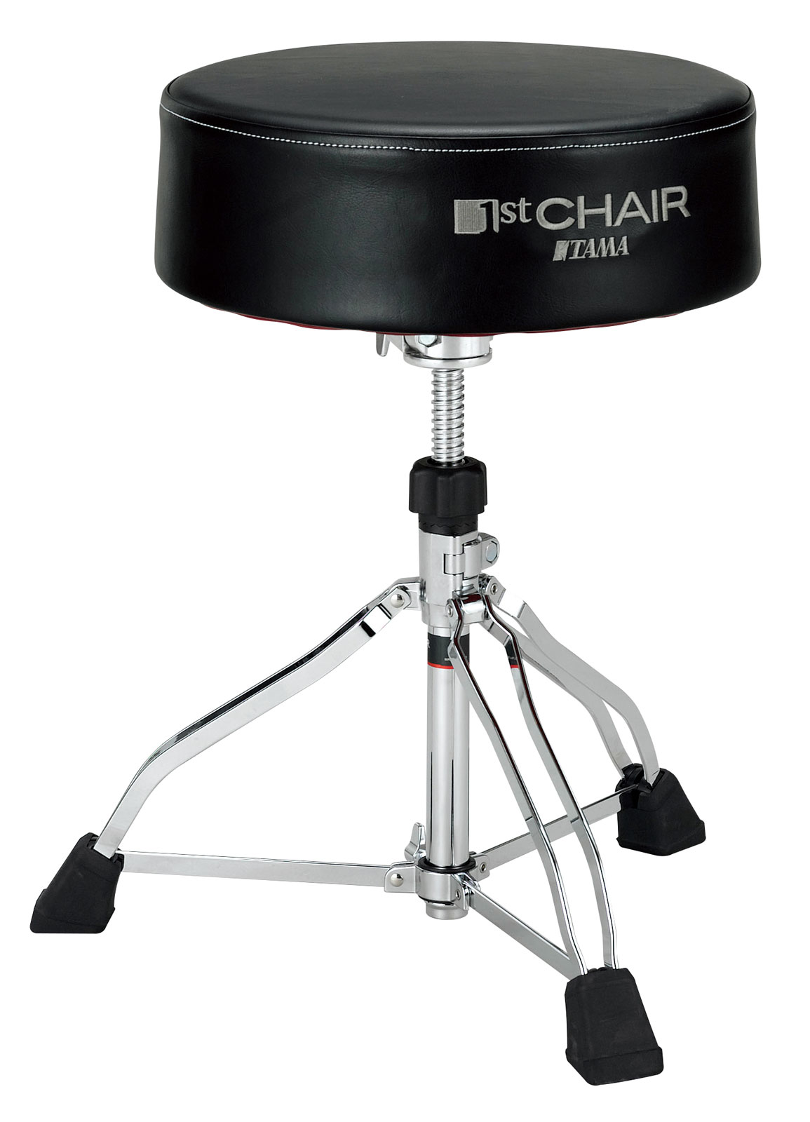 TAMA HT830B - 1ST Chair Round Rider XL