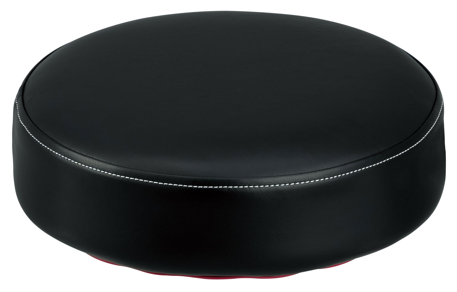 TAMA HTS4B Assise De Siège De Batterie Round Rider Seat