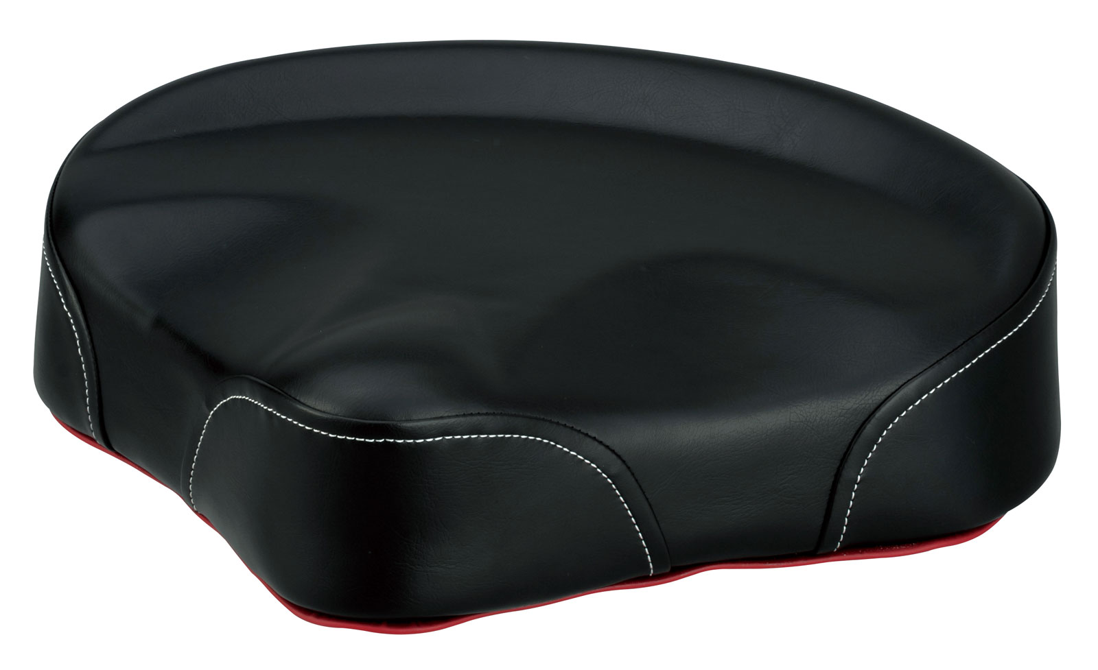 TAMA HTS5B Assise De Siege De Batterie Wide Rider Seat