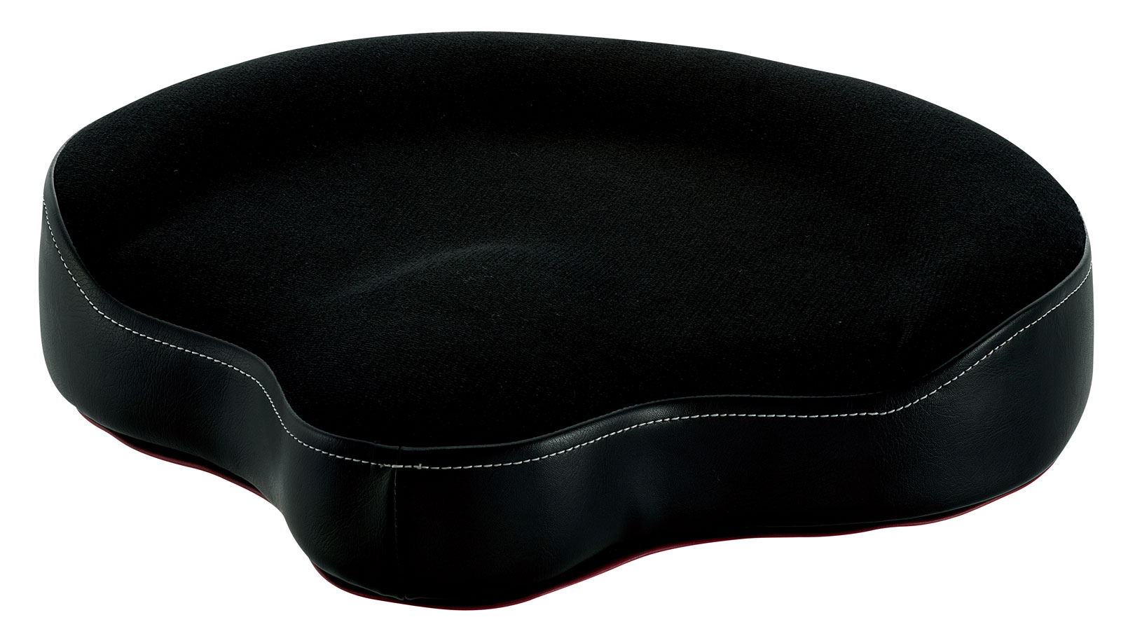 TAMA HTS5BCN GLIDE RIDER CLOTH TOP