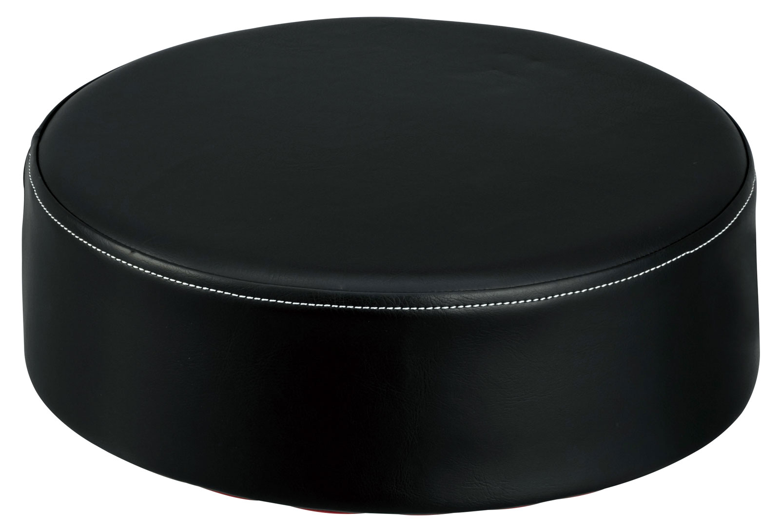 TAMA HTS8B ROUND RIDER XL SEAT