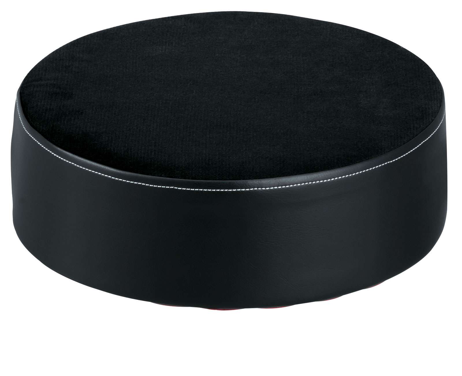 TAMA Assise De Siege De Batterie Rider XL Cloth Top Seat