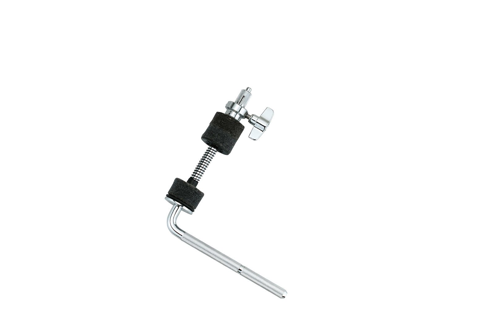 TAMA L-ROD FOR HI-HAT CYMBAL 