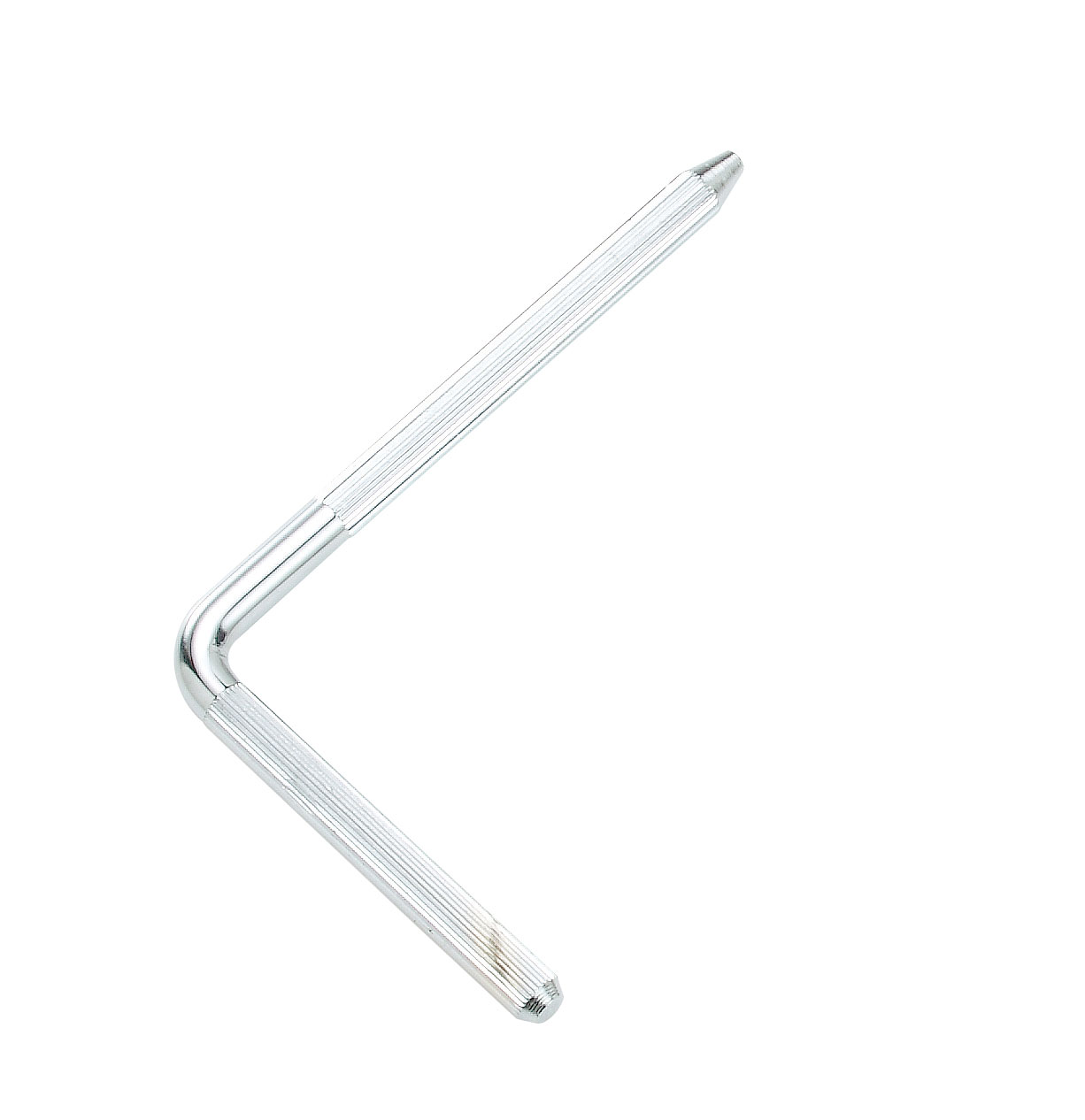 TAMA LLT - L-rod Pour Pour Tom
