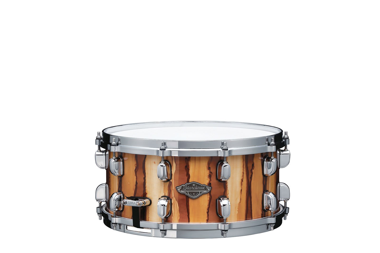TAMA STARCLASSIC PERFORMER 14