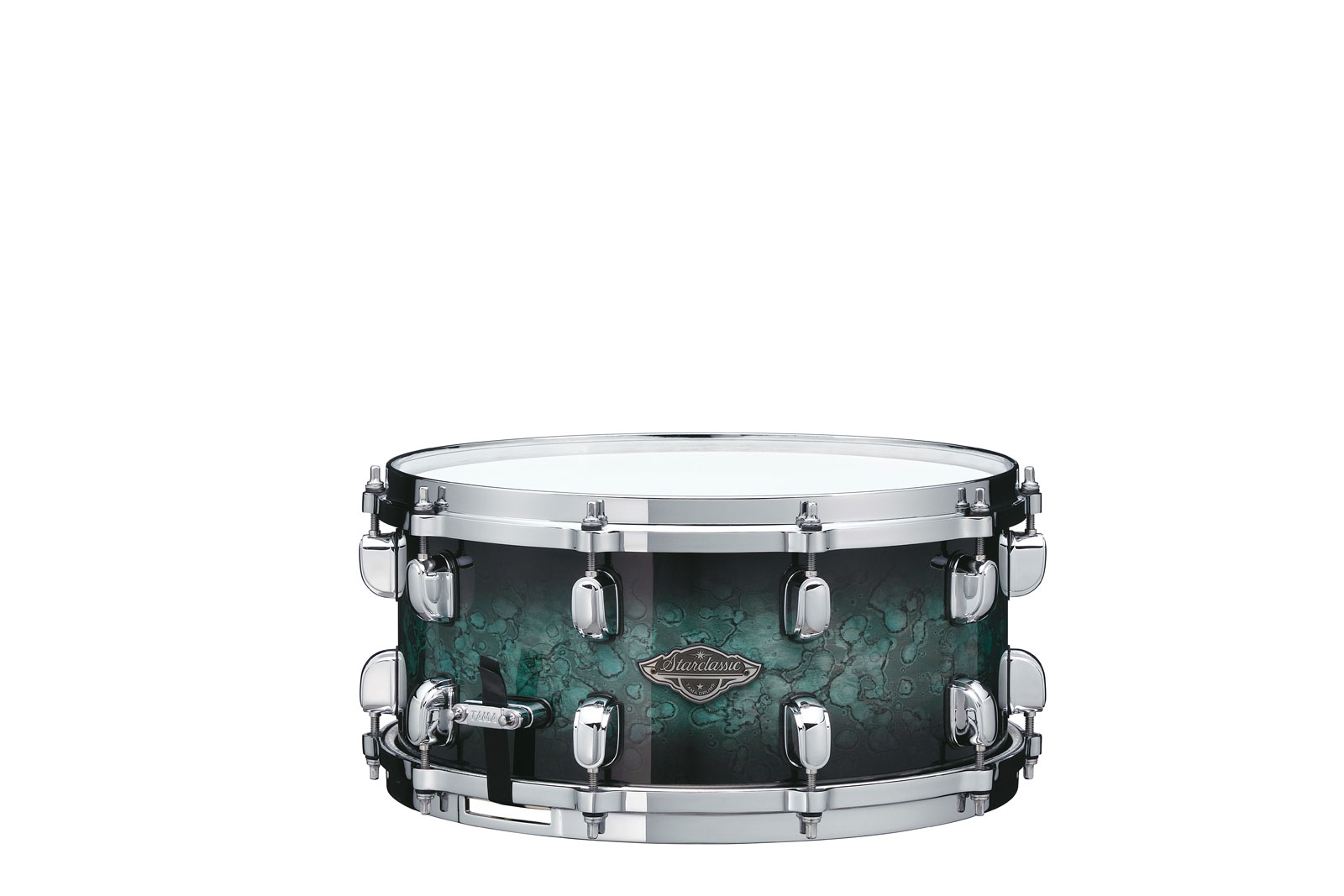 TAMA STARCLASSIC PERFORMER 14