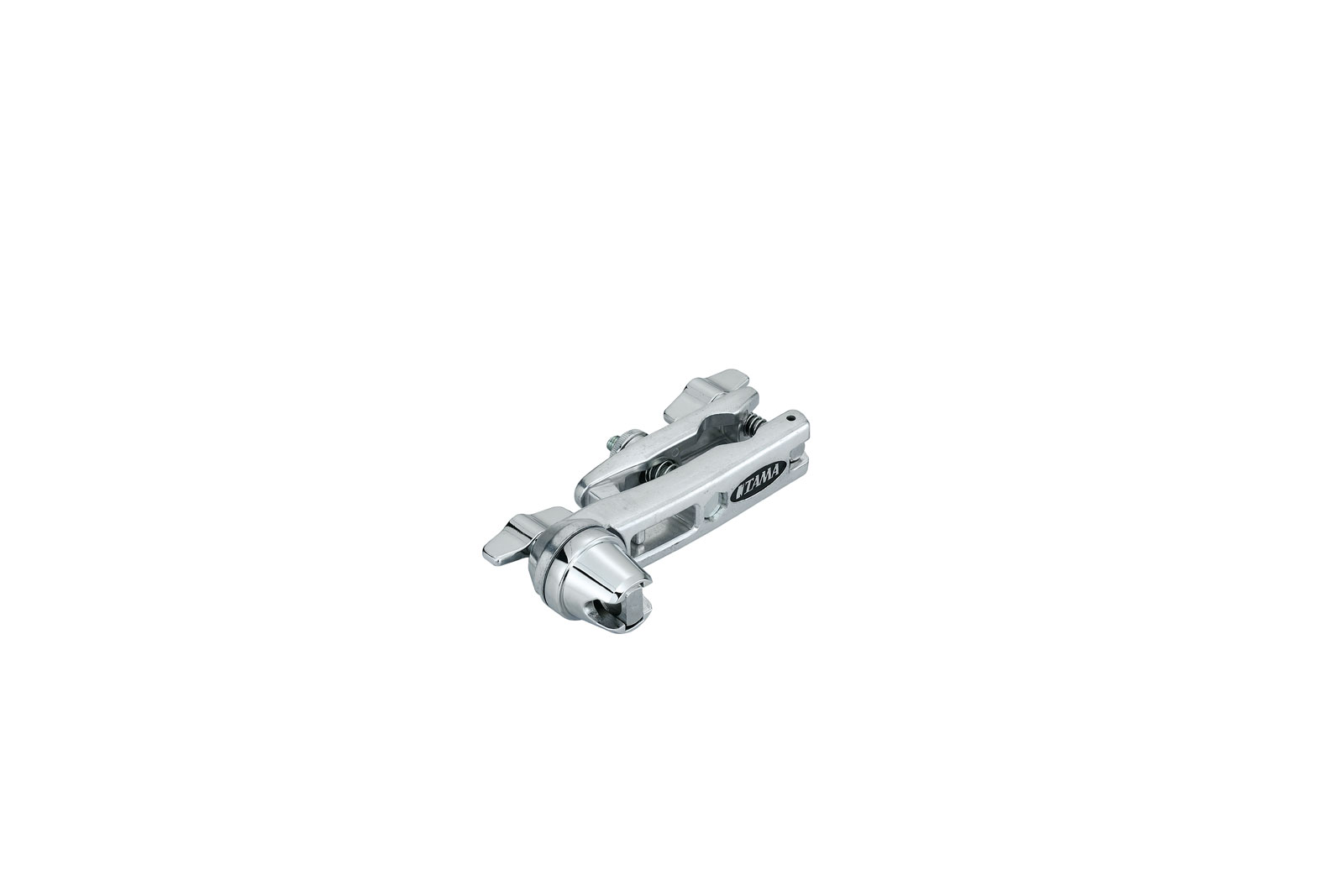 TAMA UNIVERSAL CLAMP 