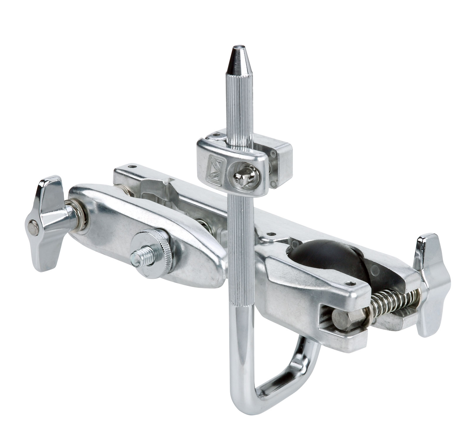 TAMA MC69 - FASTCLAMP - TOM HOLDER WITH CLAMP