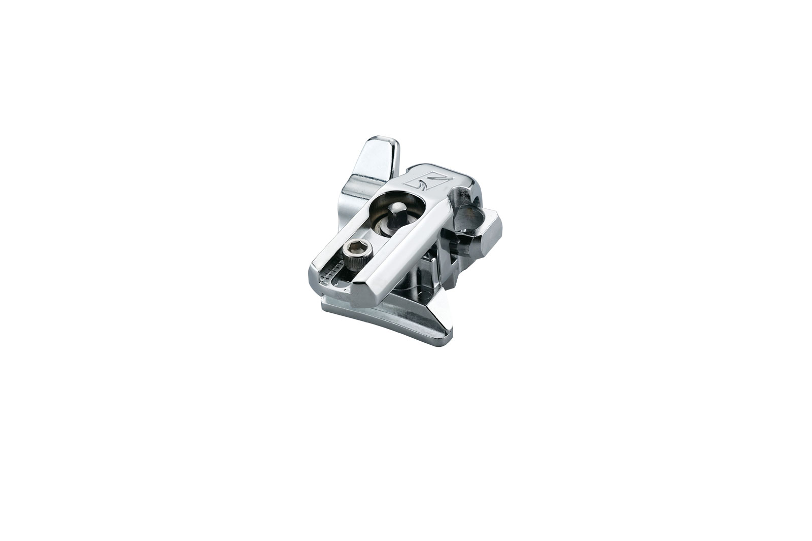 TAMA MC8 Clamp Grip Ajustable Sur Cerclage