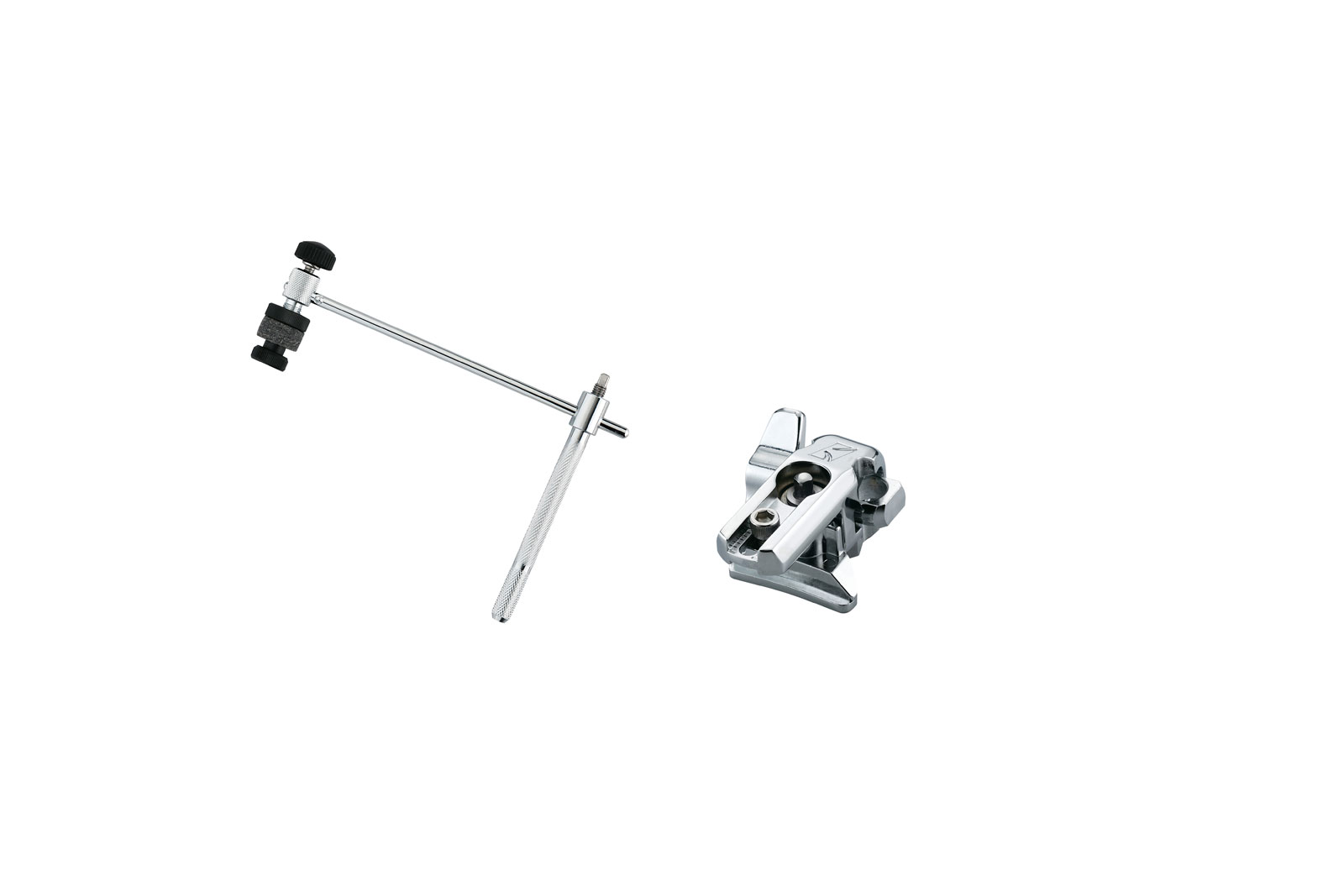 TAMA MC8HCA20 Pack Clamp et Attache MC8 + HCA20