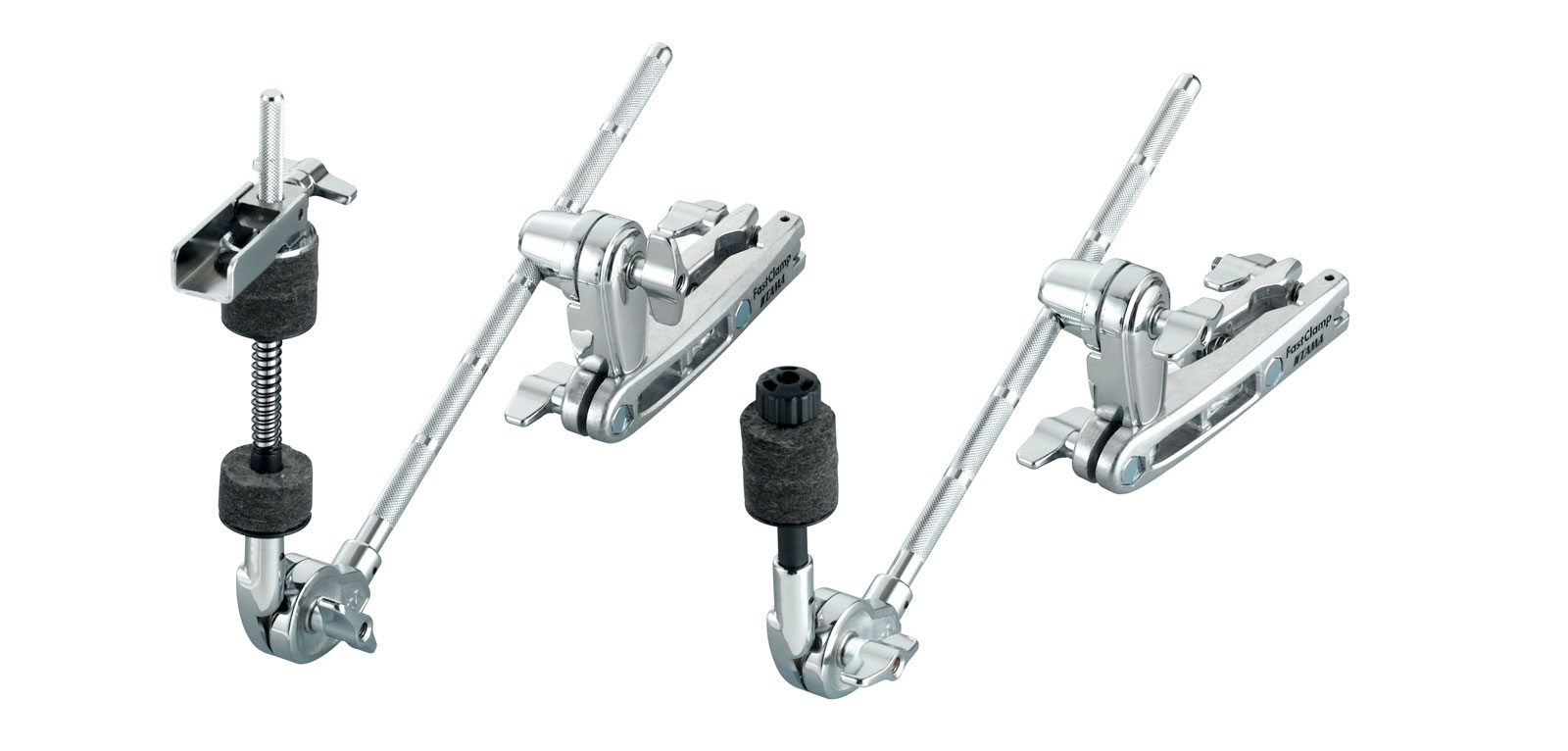 TAMA MCAX5366 ATTACHMENT CLAMP HI-HAT 