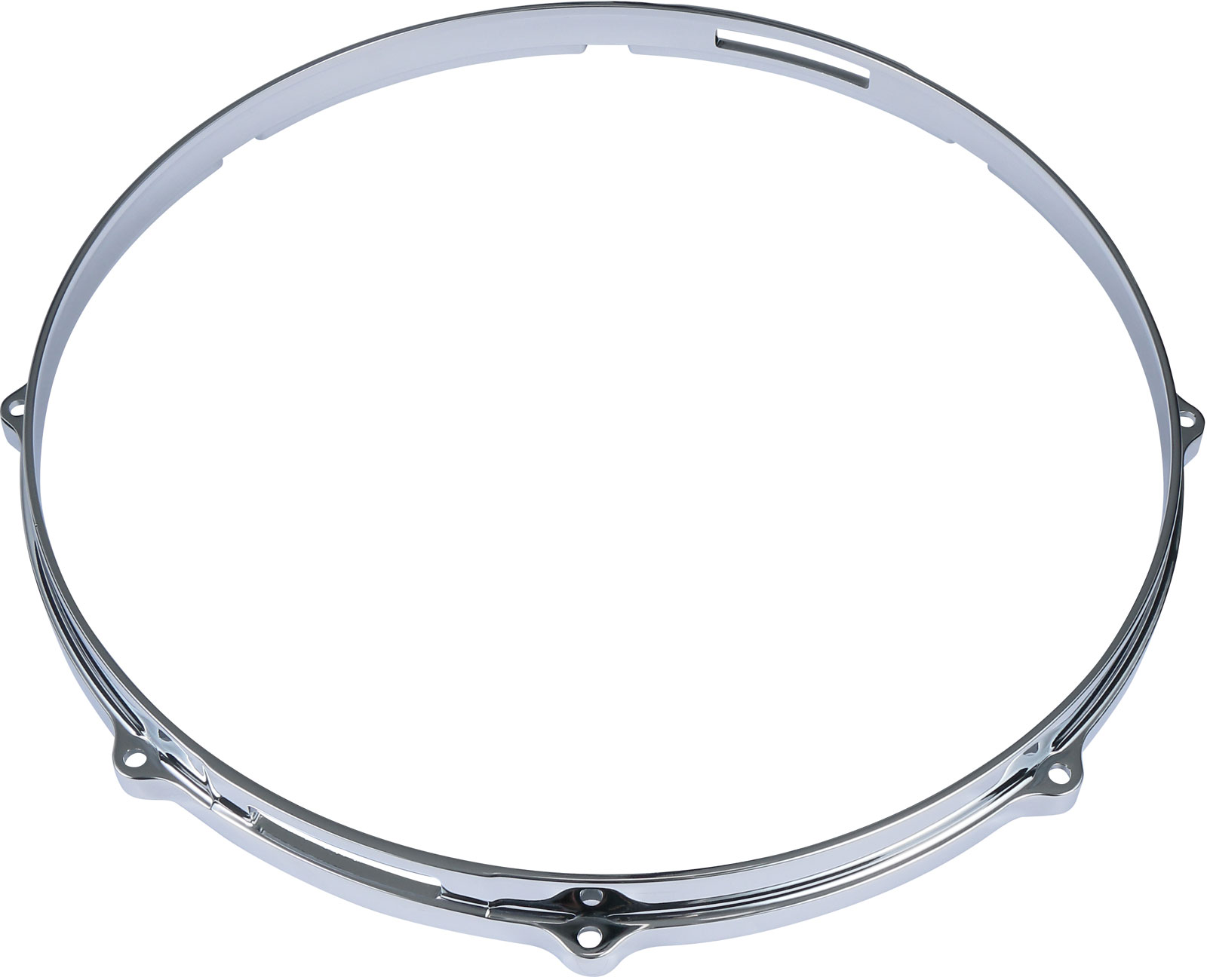 TAMA Cercle Moule 14 - 8 Trous ( Cote Timbre)