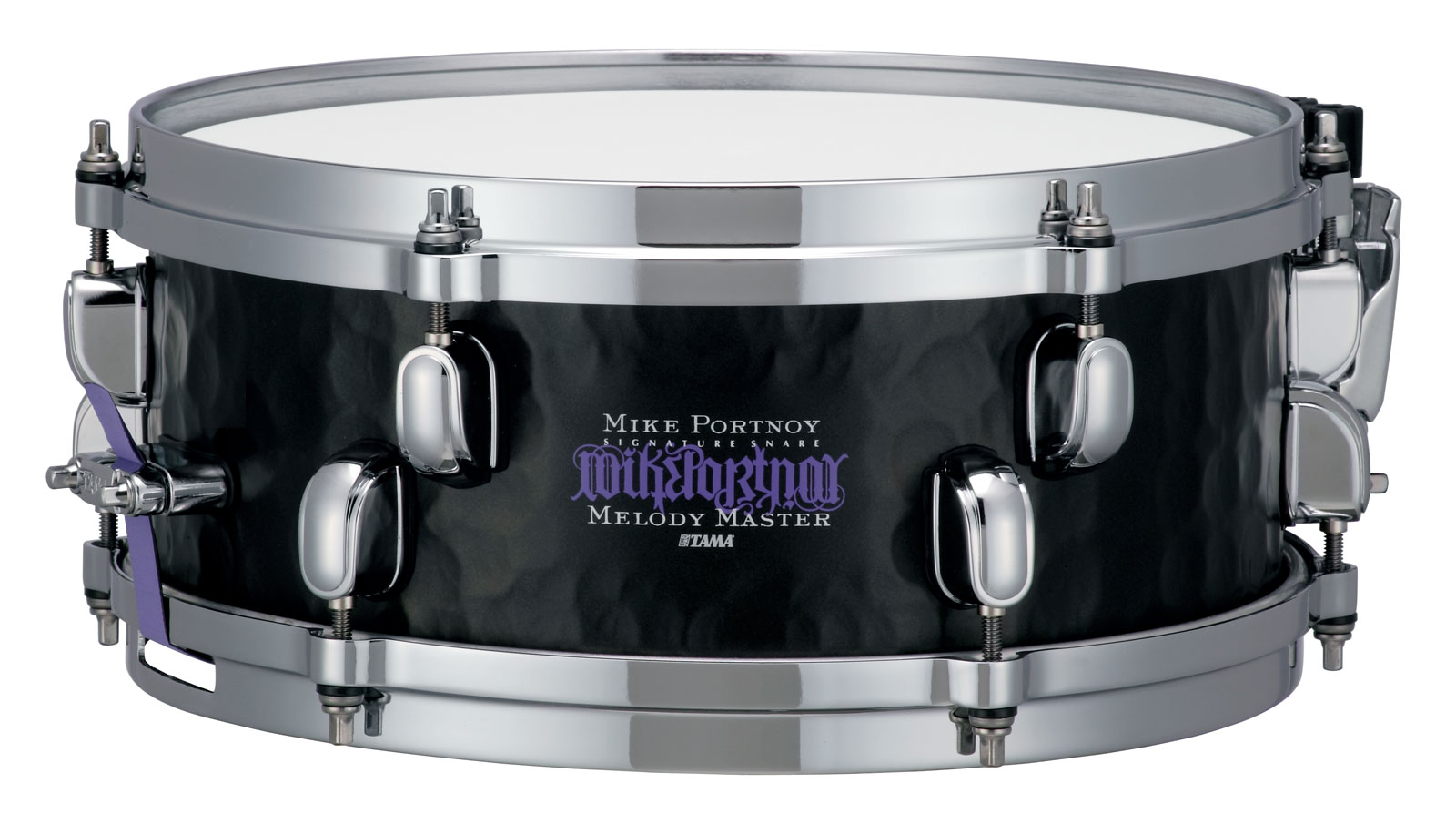 TAMA MP125ST - SIGNATURE MIKE PORTNOY 