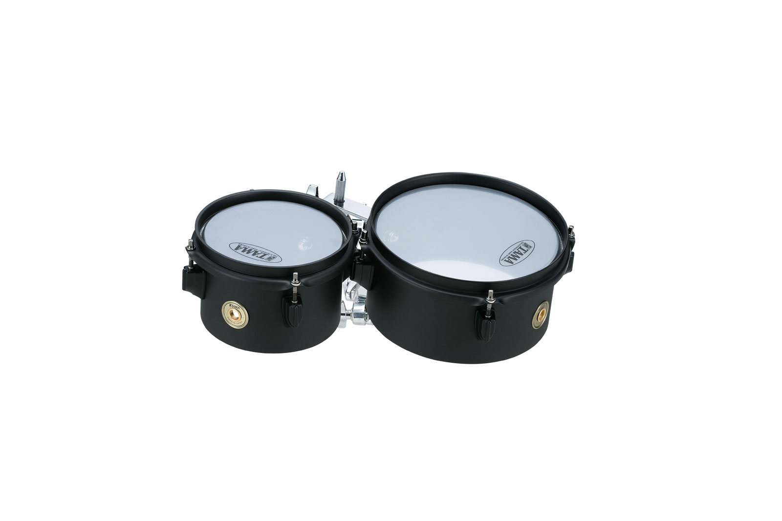 TAMA METALWORKS 