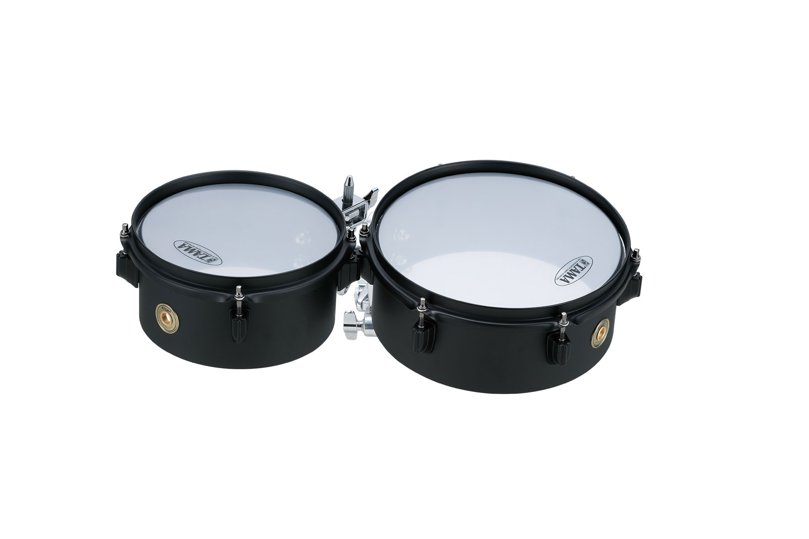 TAMA METALWORKS 