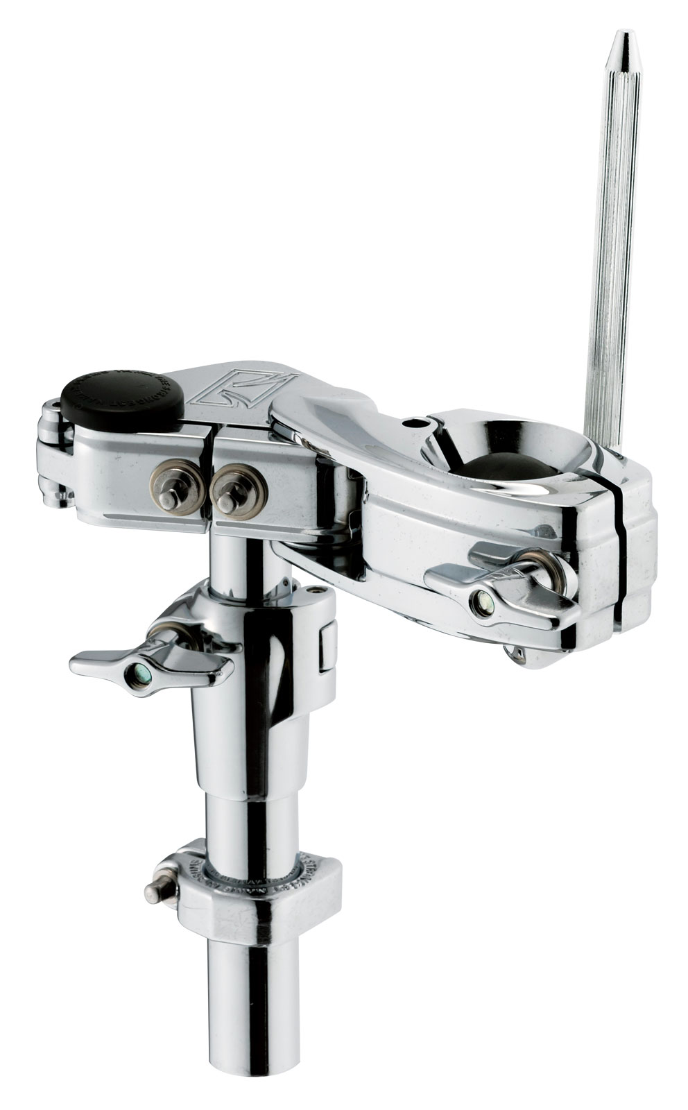 TAMA SUPORTE TIMBALO STARCLASSIC MTH1000S