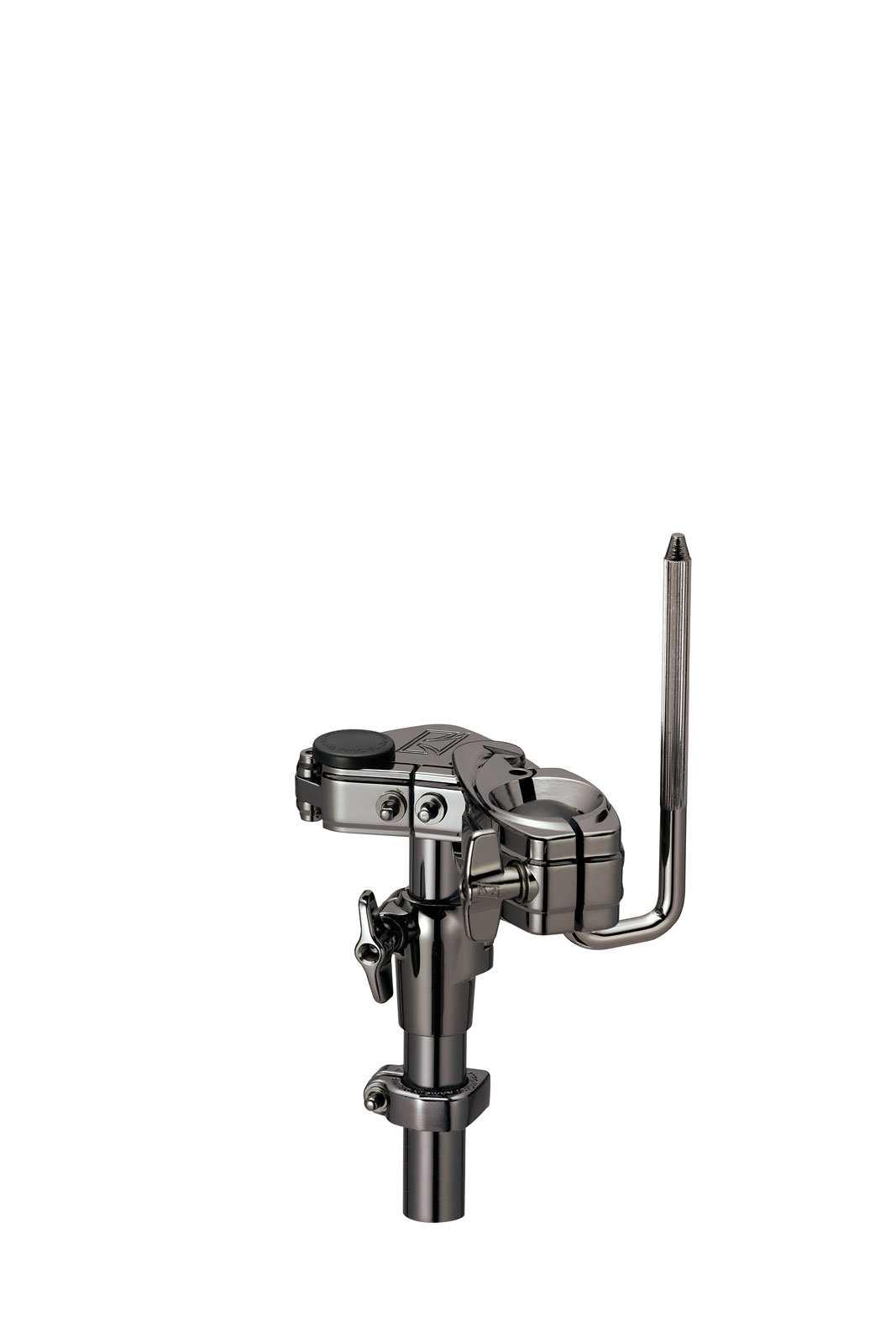 TAMA Support De Tom Simple Starclassic MTH1000SBN