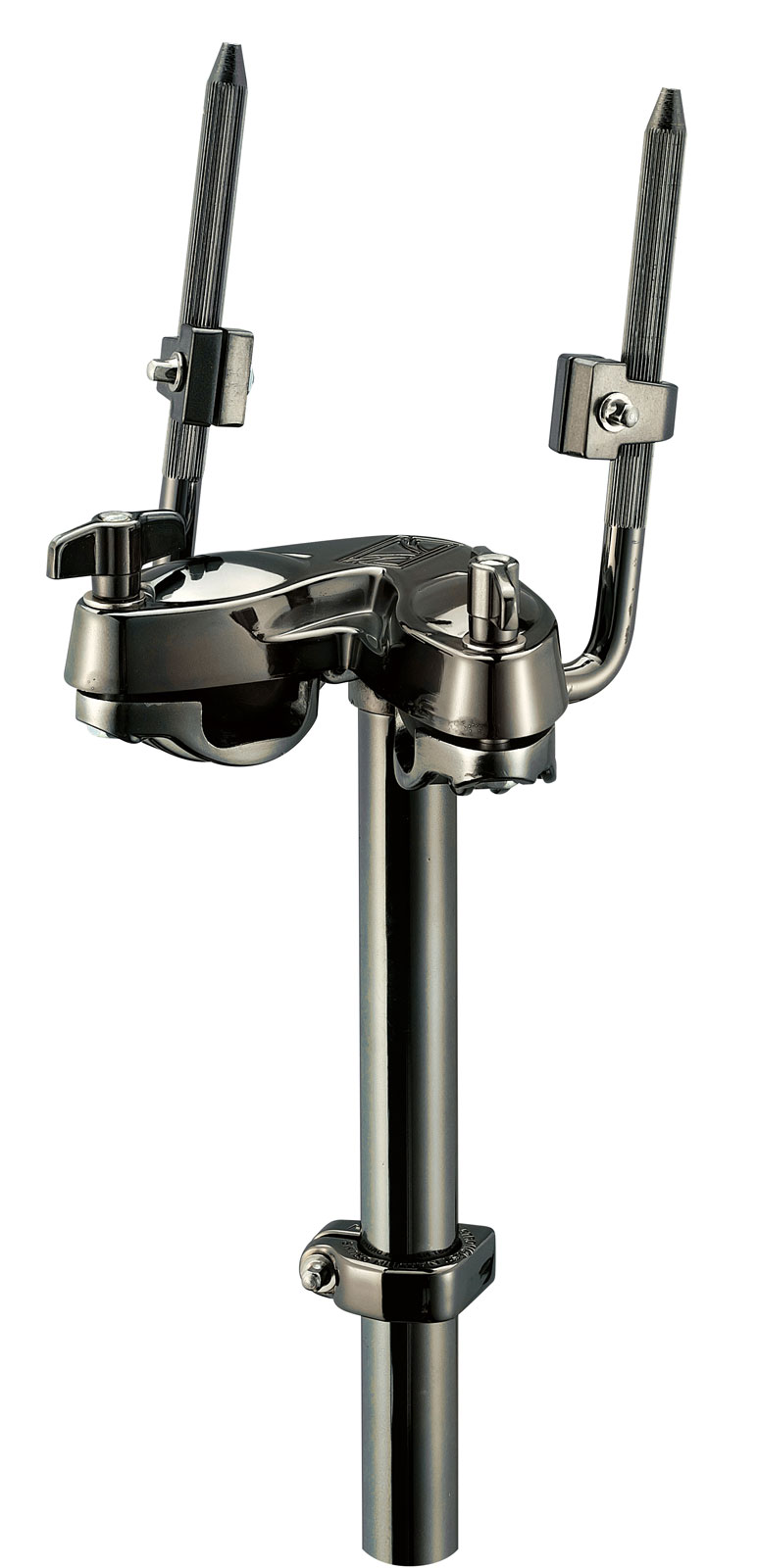 TAMA MTH600BN - DOUBLE TOM HOLDER 