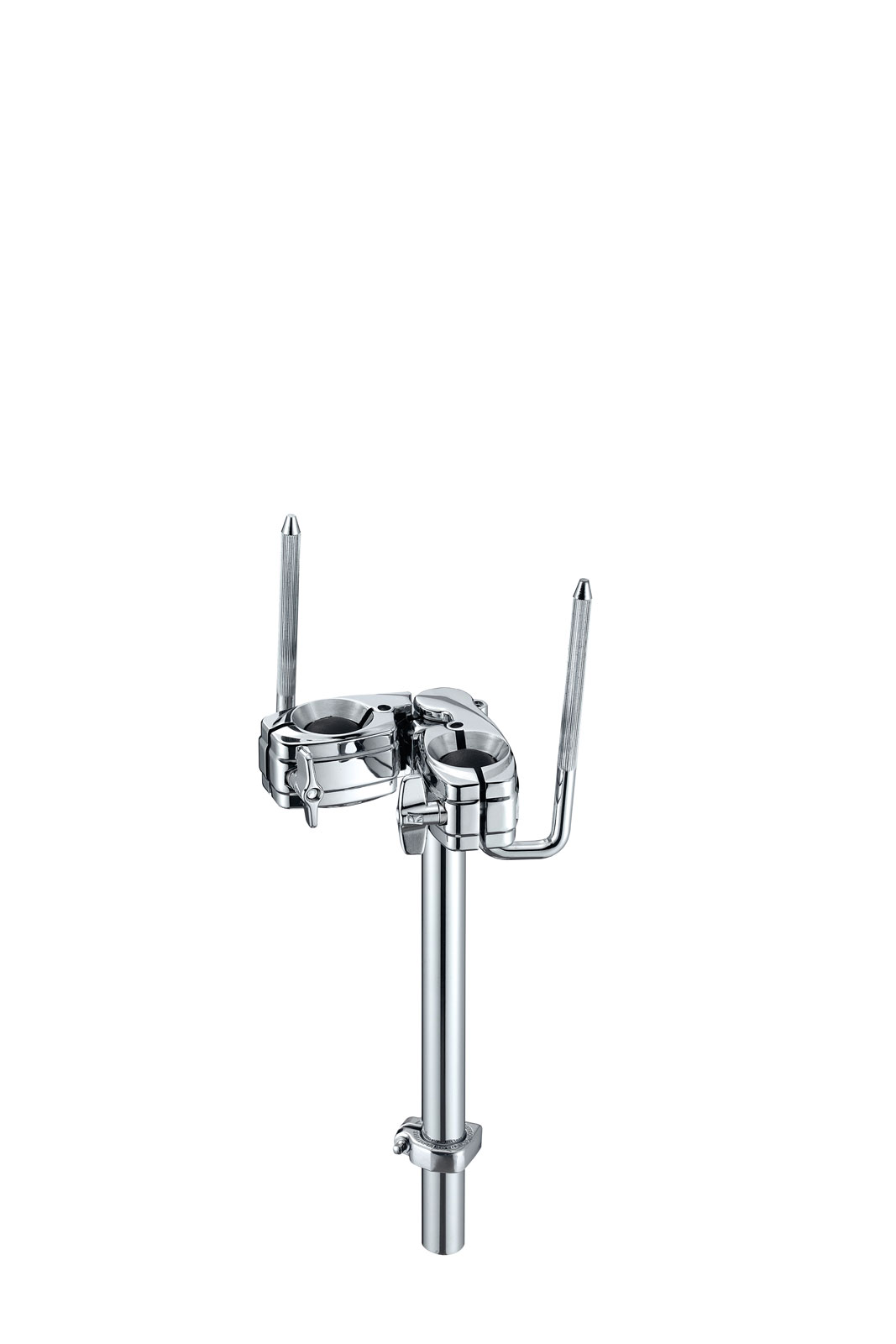 TAMA DOUBLE TOM HOLDER 
