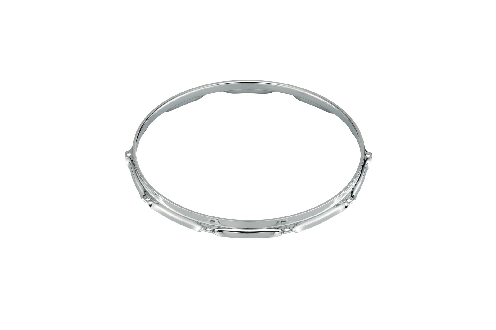 TAMA ULTIMATE STEEL MIGHTY HOOP 14