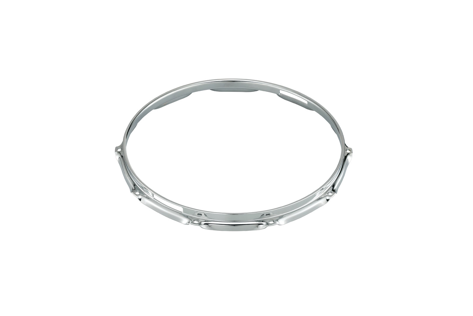 TAMA ULTIMATE STEEL MIGHTY HOOP 14