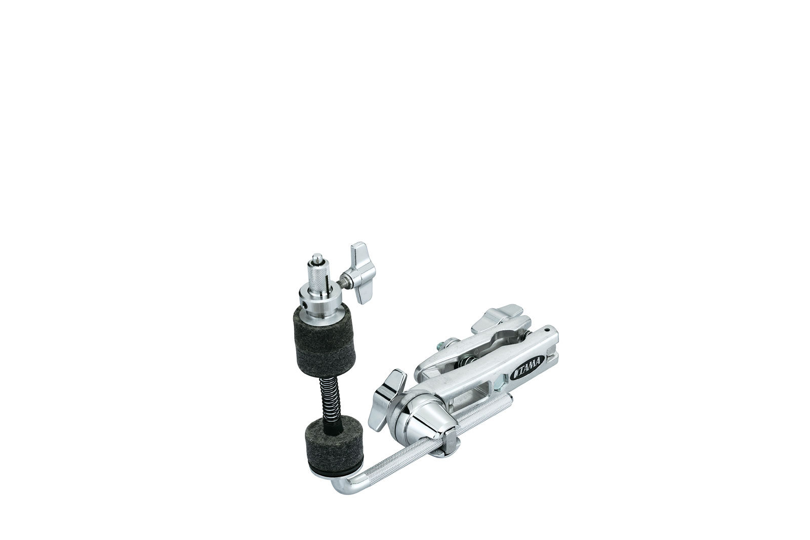 TAMA CLOSED HI-HAT ATTACHMENT 