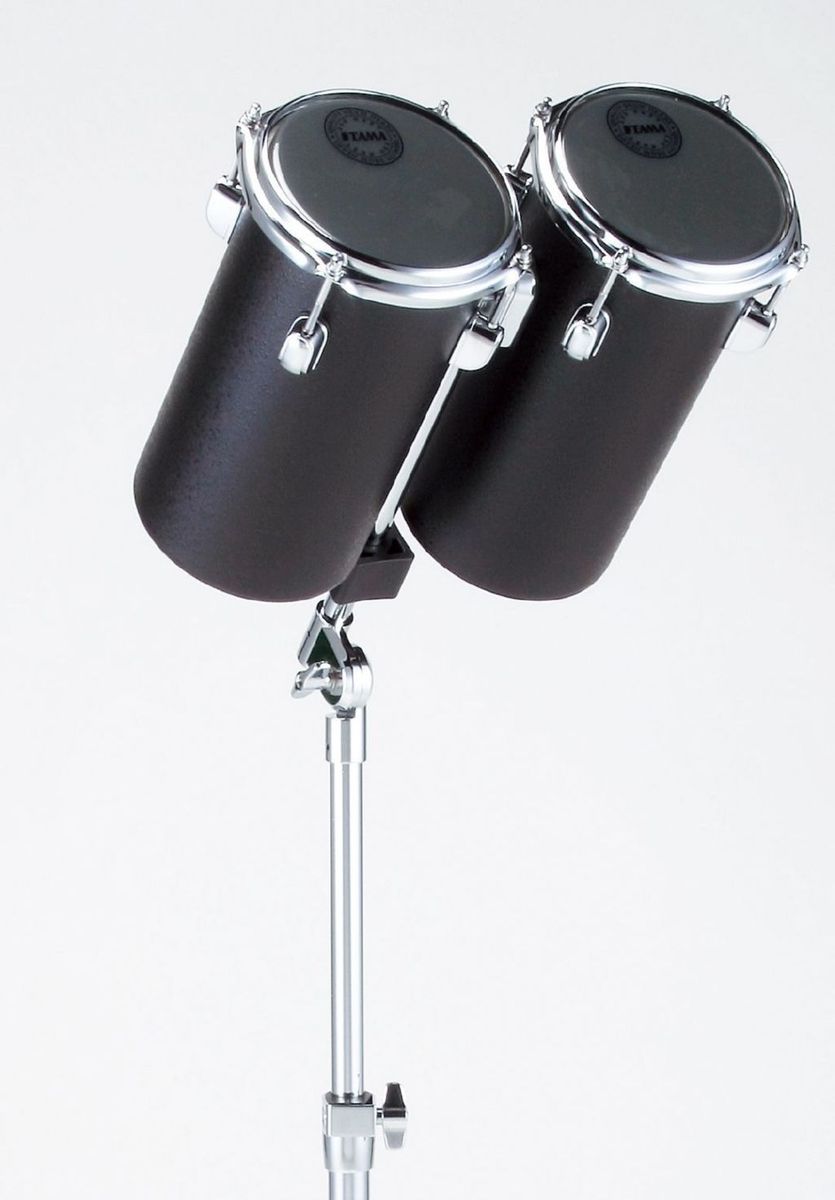 TAMA OCT280N - OCTOBAN 6