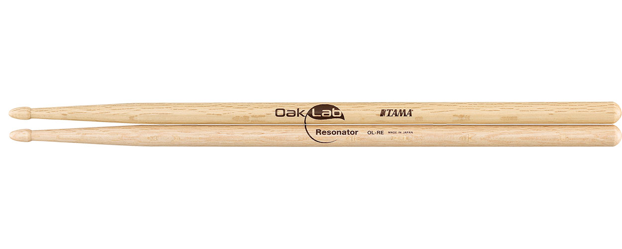 TAMA TAMA OL-RE - OAK LAB SERIES 410 MM (16 5/32 ) X 15.25 MM (0.600 )