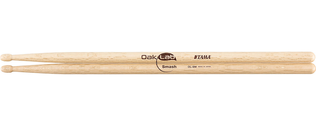 TAMA OL-sm - Oak Lab Series
