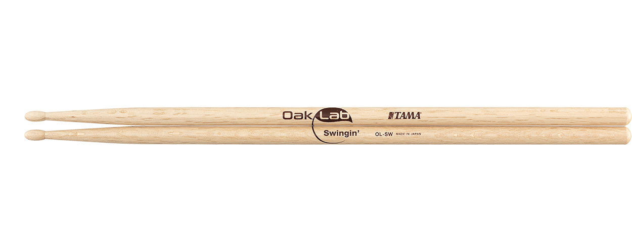 TAMA TAMA OL-SW - OAK LAB SERIES 403 MM (15 7/8) x 12.75 MM (0.500)