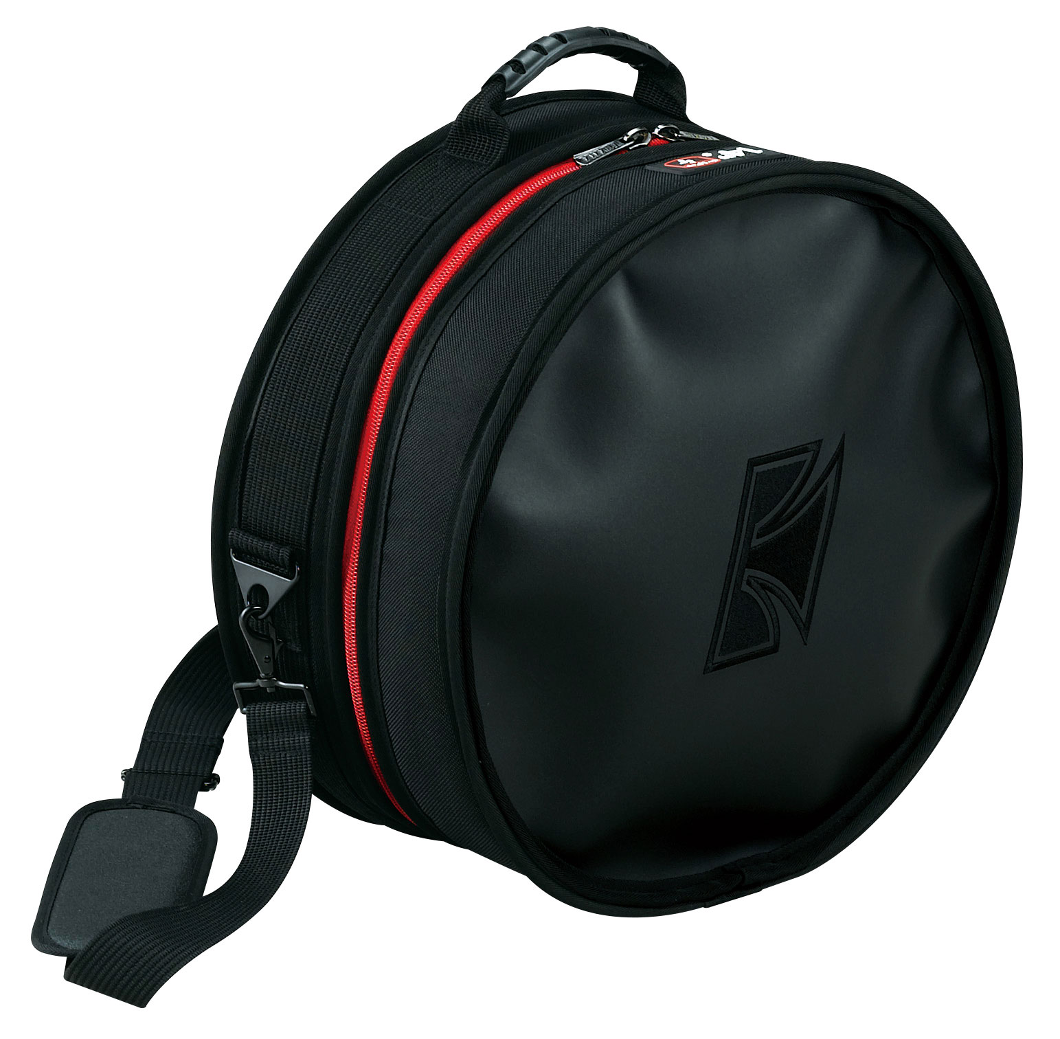 TAMA PBS1455 BAG POWER PAD SNARE DRUM 14X5.5