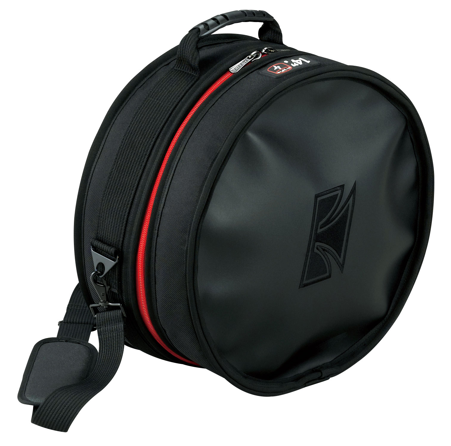 TAMA PBS1465 Housse Power Pad Caisse Claire 14X6.5