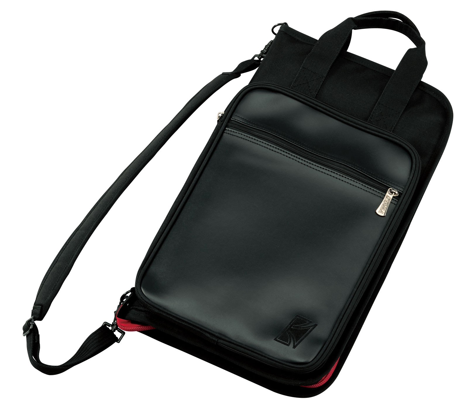 TAMA PBS50 - Sac Baguettes 24 Paires