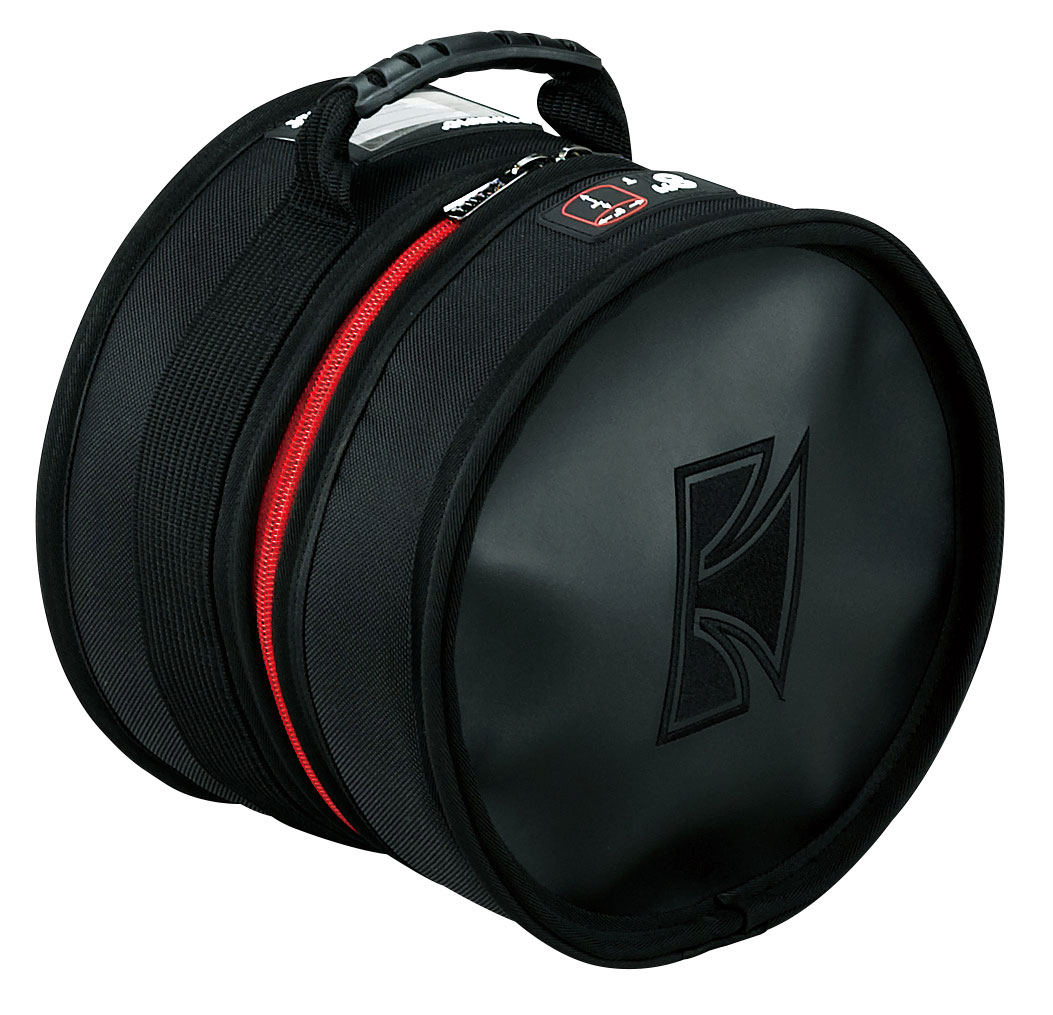 TAMA PBT8 TASCHE POWER PAD TOM 8