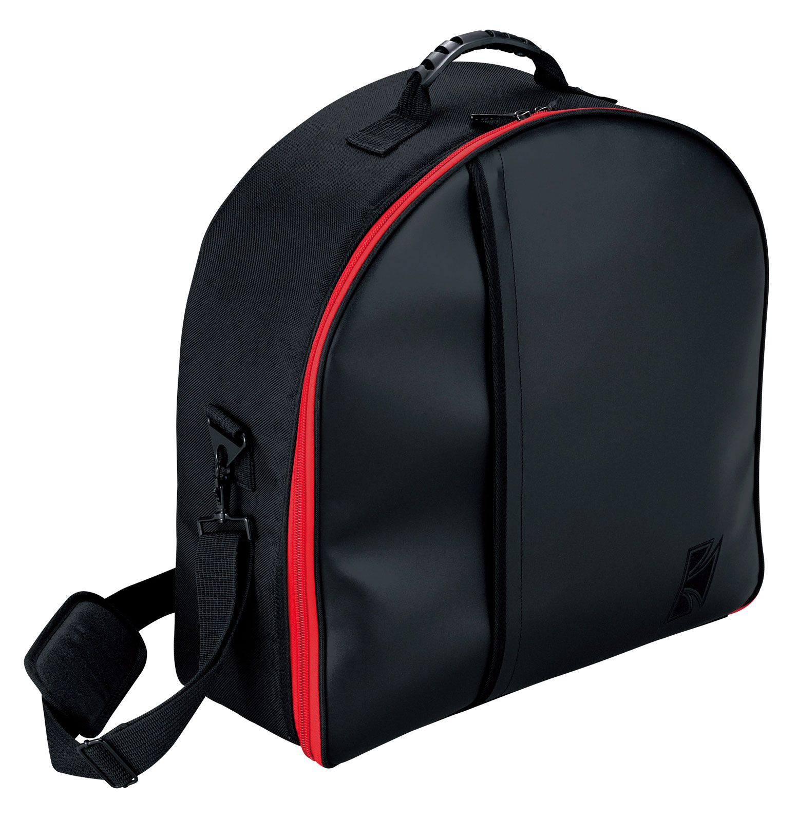 TAMA PBTH15 - Pour Siege Ou Caisse Claire 850X320X220 MM