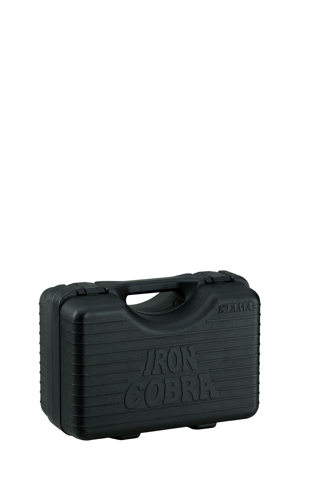 TAMA PC900S ETUI FOR PEDALE DE GROSSE CAISE IRON COBRA (SINGLE)