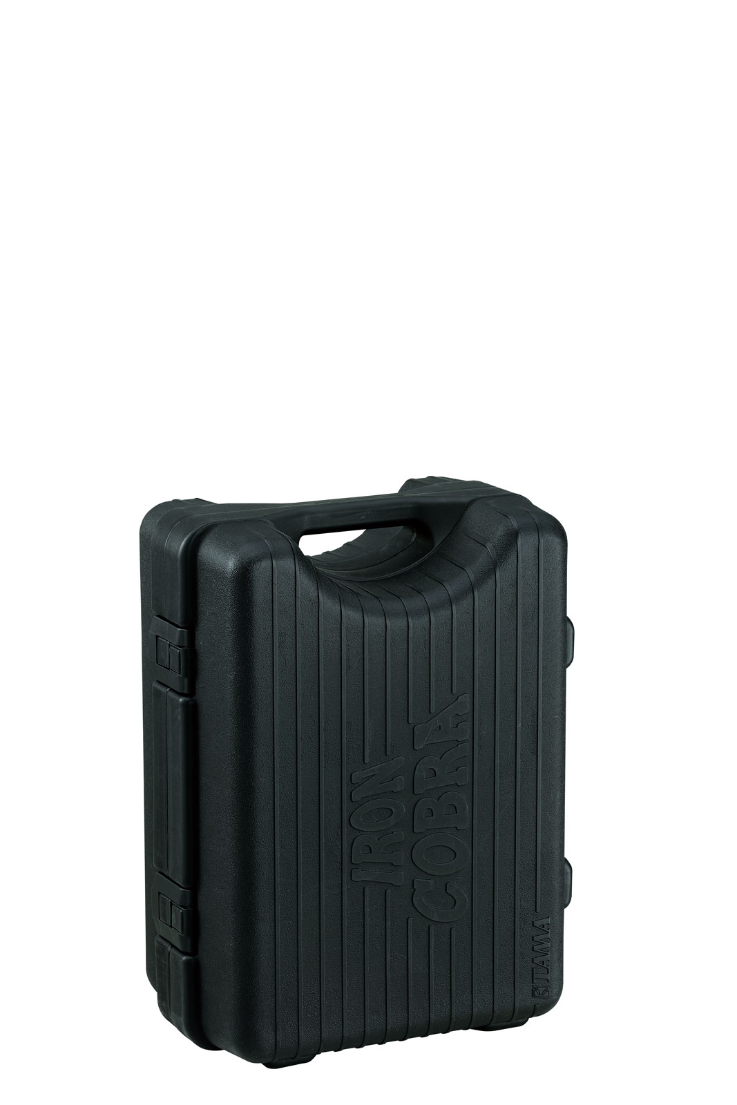 TAMA PC900TW ETUI FOR DOUBLE BASS DRUM PEDAL IRON COBRA (TWIN)