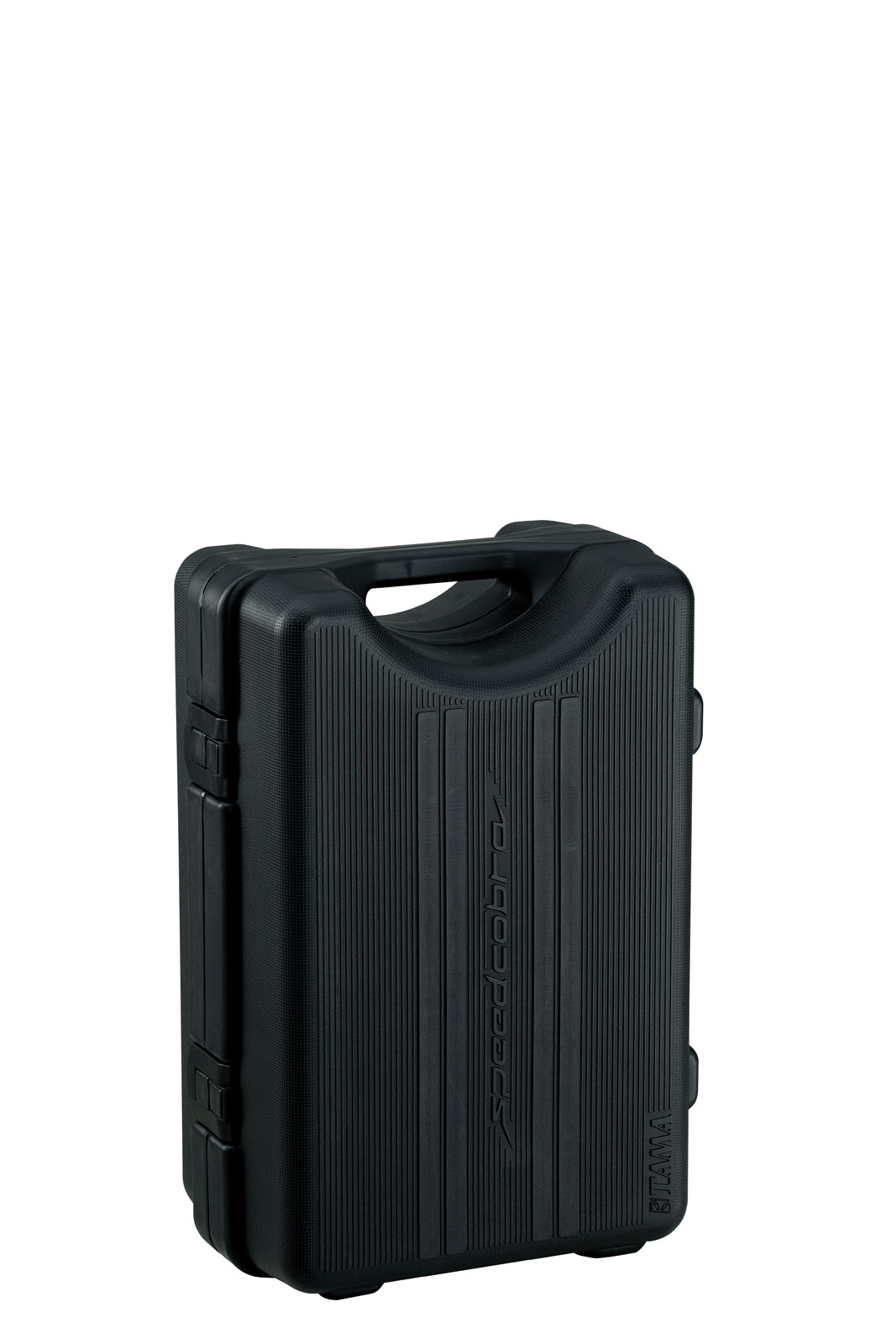 TAMA PC910TW ETUI FOR DOUBLE BASS DRUM PEDAL SPEED COBRA (TWIN)