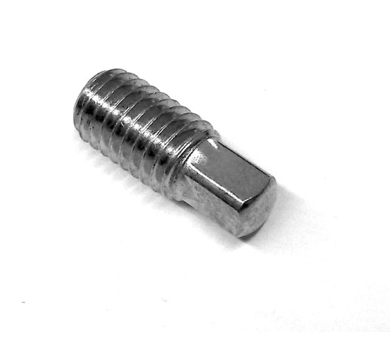 TAMA S812SH TENTION BOLT M8 X 12MM