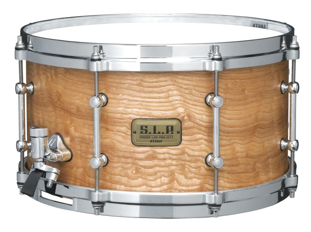 TAMA LGM137-STA - SLP SOUND LAB PROJECT G-MAPLE - 13
