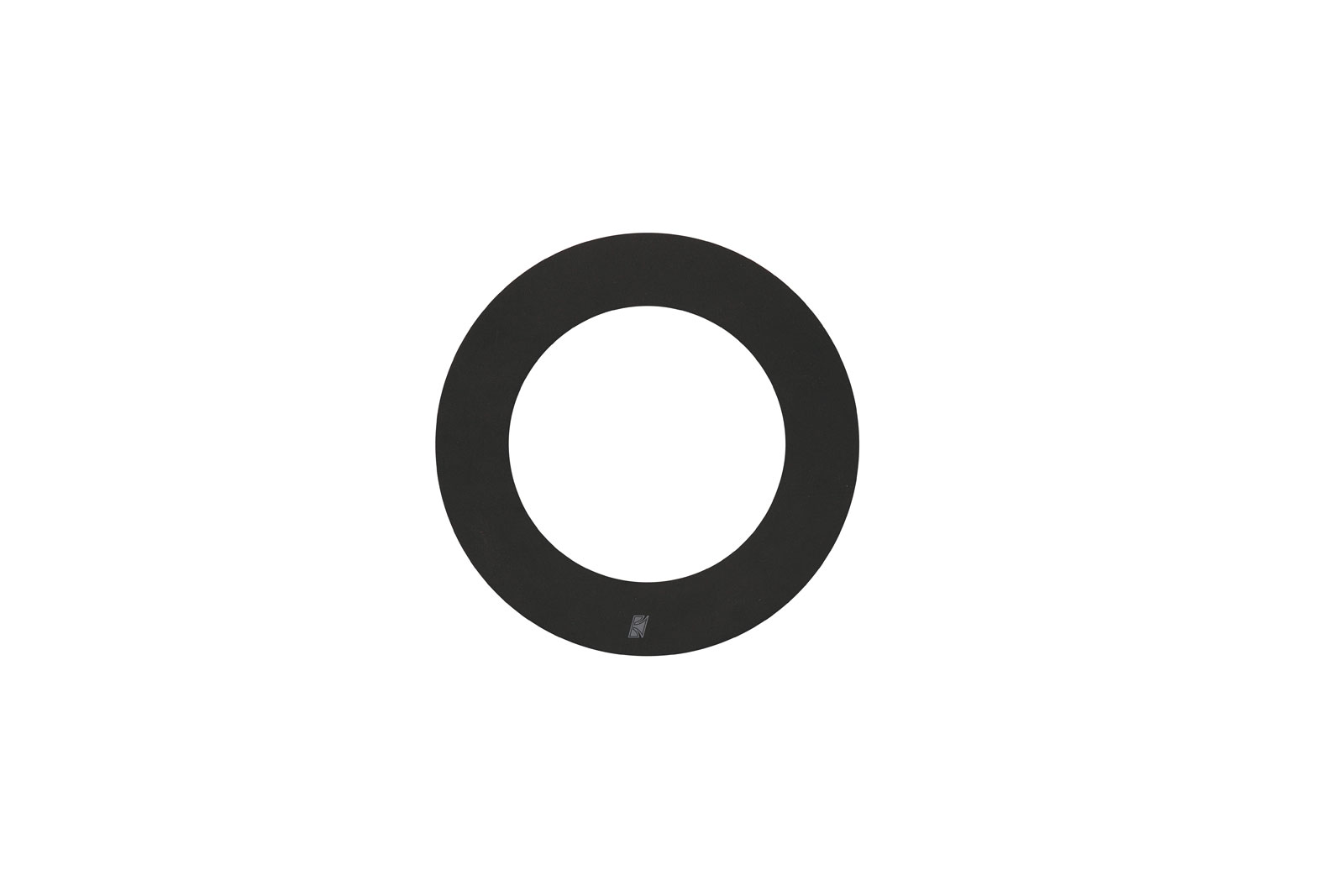 TAMA 10 Soft Sound Ring