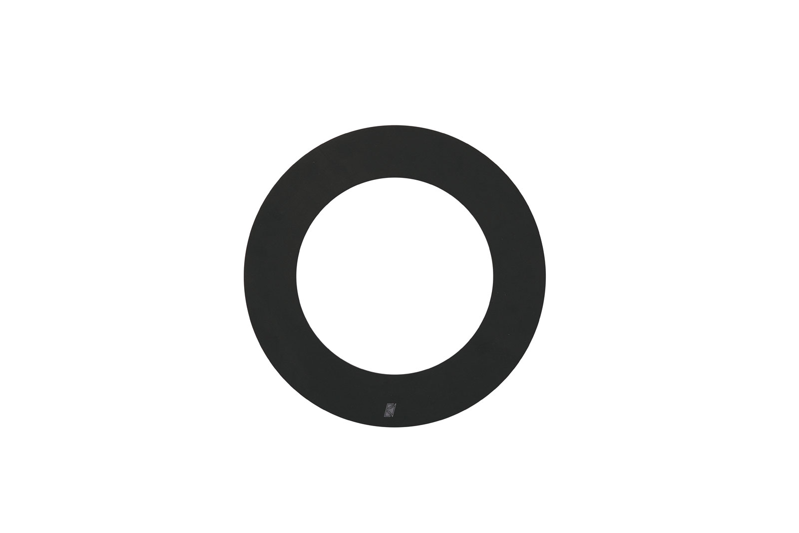 TAMA 12 Soft Sound Ring