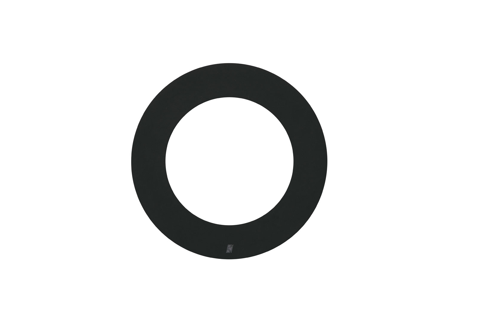 TAMA 13 Soft Sound Ring