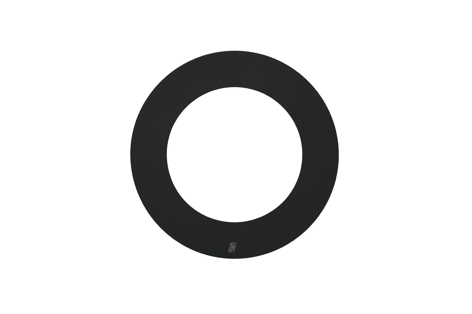 TAMA 14 Soft Sound Ring