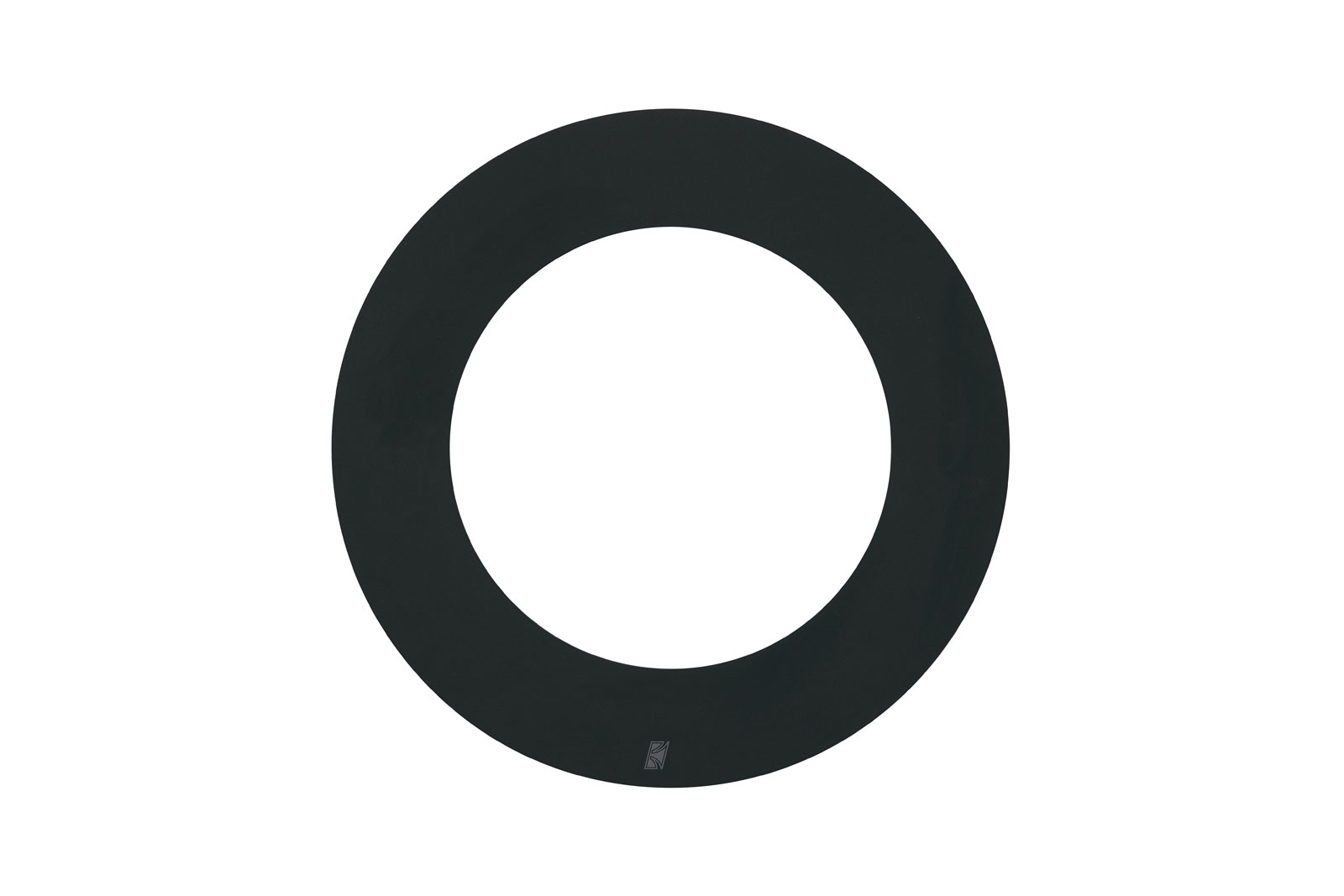 TAMA 16 Soft Sound Ring